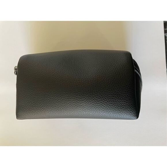 Shinola Detroit Cosmetics / toiletries/ Make up bag - Picture 6 of 12